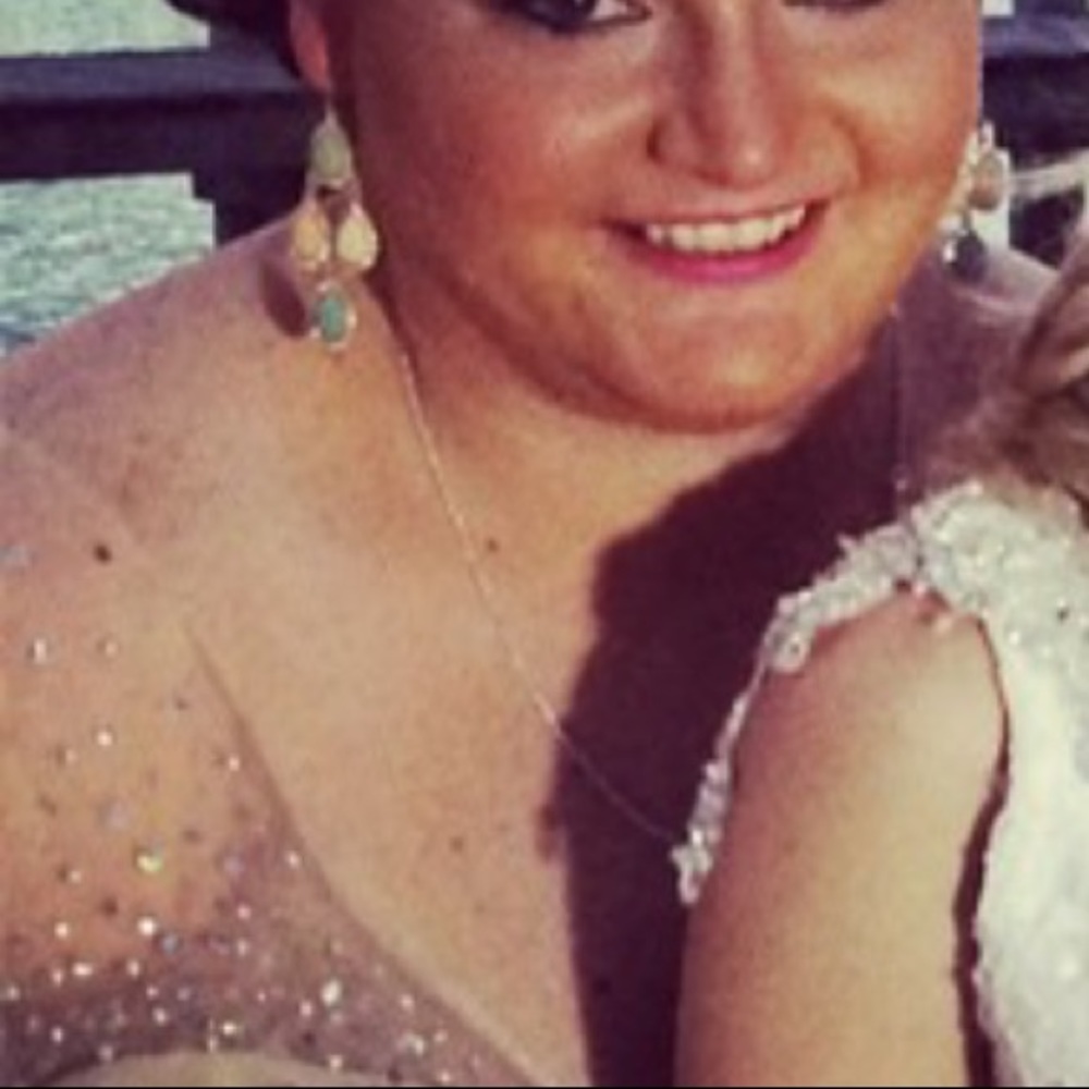 Statement Earrings!! - image 3